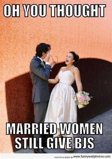 me at my wedding meme|funny wedding memes images.